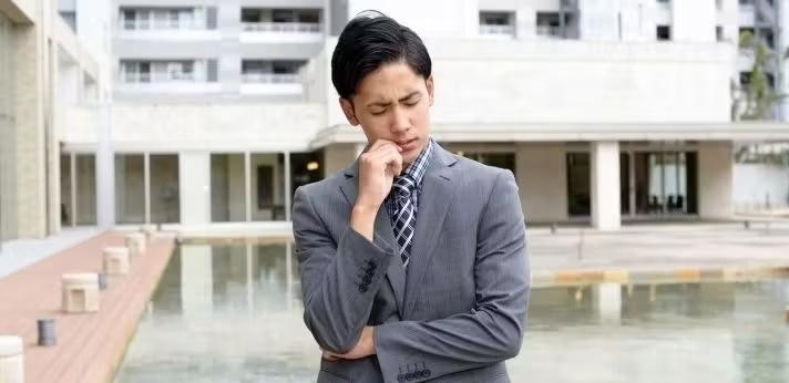 既卒が大手企業に入れる可能性はある?の画像