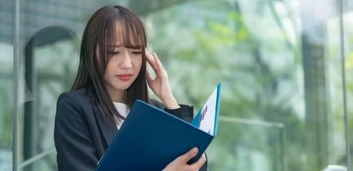 既卒から大手企業への就職はハードルが高いのも事実の画像