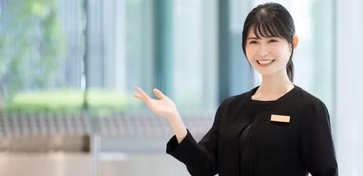大手企業のなかでも既卒が参入しやすい業界8選の画像