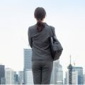 既卒から大手企業に就職できる？おすすめの業界や内定を得るコツを紹介