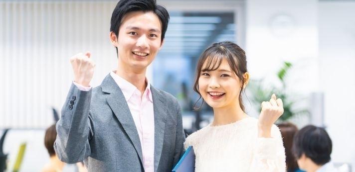 未経験の第二新卒からSEに就職できる?の画像