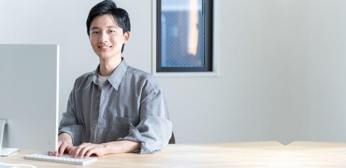 未経験の第二新卒からSEの仕事に転職する9つのメリットの画像