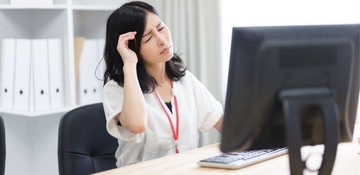 第二新卒で未経験からSEに転職するデメリットの画像