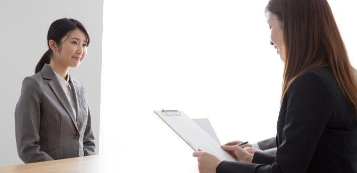 SE未経験の第二新卒に対し面接官が見るポイントの画像