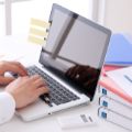 未経験の第二新卒もSEを目指せる？必要なスキルや転職活動のコツを紹介！