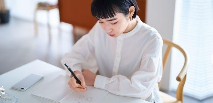 第二新卒の転職に役立つおすすめ資格10選の画像