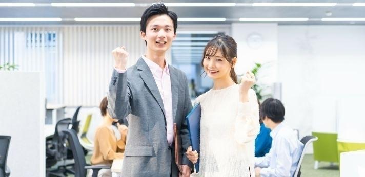 第二新卒が資格以外に意識するべきポイントの画像