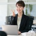 第二新卒におすすめの資格とは？転職に有利なものをご紹介