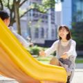 子供と関わる仕事がしたい！保育士以外の資格なしで働ける職業などを紹介