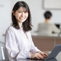 忙しくない仕事はある？正社員を目指せるおすすめの職種を紹介