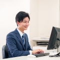 黙々とできる仕事とは？一人で取り組める業務や在宅勤務可能な職種を紹介！
