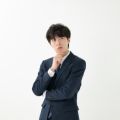 「働きたくない」「人と関わりたくない」と感じる理由は？改善策を解説の画像
