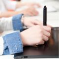 絵を描く仕事11選！就くためにできることや働き方を詳しく解説