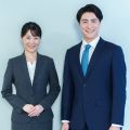 第二新卒の現実とは？体験談とあわせて転職成功に向けたポイントを紹介