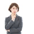 第二新卒は「やばい」？言われる理由や転職のコツとあわせて体験談も紹介