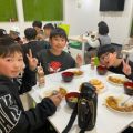 スポーツクラブに加えて子どもたちの第三の居場所も提供しているNPO法人