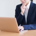就活における企業の探し方11選！失敗しやすい例とあわせてポイントも解説