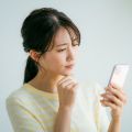 30歳フリーターは手遅れではない！正社員就職する方法とおすすめの仕事