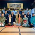 小樽の空き家となった古民家に新たな命を！古民家再生プロジェクトで地域貢献する団体