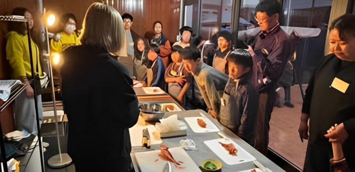 活動内容の画像