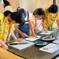 社会的養護下のこどもたちの自立を多角的にサポートする団体