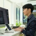 ゲームに関わる仕事がしたい！具体的な職種や求められるスキルを解説
