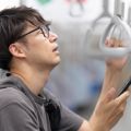 27歳でフリーターはやばい？就職を目指す方法や成功に向けたコツを紹介