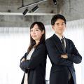 33歳フリーターから正社員を目指せる？おすすめの仕事や資格も解説