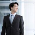 25歳での就職は遅くない！フリーター・職歴なしから正社員になる方法