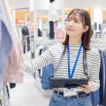 販売職は「きつい」？理由や対処法とあわせて仕事のやりがいを紹介