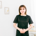 エステティシャンの仕事がきついと感じる理由とは？具体的な対処法もご紹介