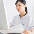 医療事務の仕事はきついって本当？メリットや未経験から働くポイントを紹介