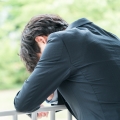体力がないと感じる人の仕事選びのポイントは？おすすめの職業と働き方