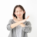 人付き合いが苦手な人が挑戦しやすい仕事は？ストレスを溜めない方法も紹介