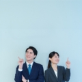 20代後半で転職したい！未経験から挑戦できるおすすめの職種や業界を紹介