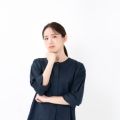 大学中退した女性の進路とは？就職を成功させるコツや体験談も紹介の画像