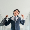 残業がない仕事15選！定時で帰れる会社の特徴や転職のポイントを紹介