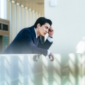 大学中退後は就職できない？厳しいといわれる理由や挑戦しやすい職種を紹介