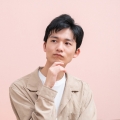 21歳ニートは就職したほうがいい？未経験から正社員を目指す方法を紹介