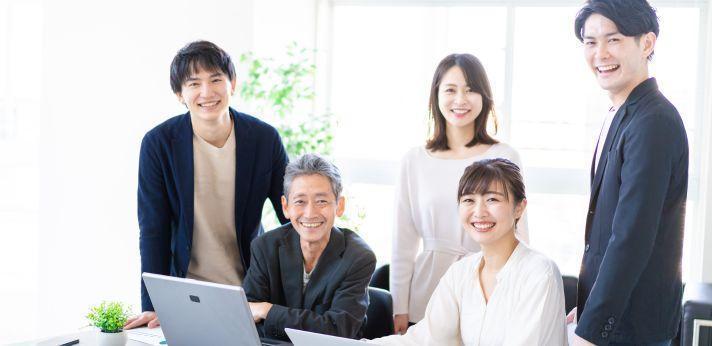 仕事における自分の適性とはの画像