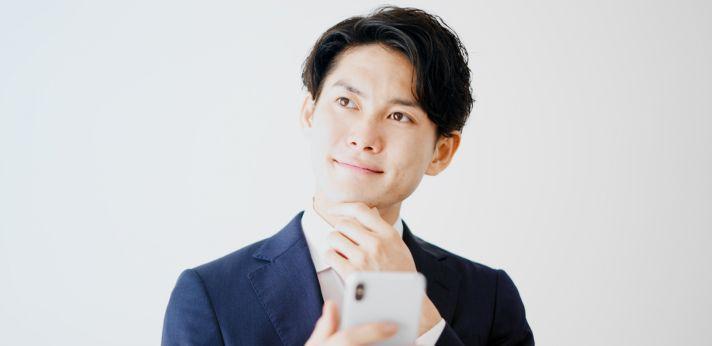 適性だけじゃない?仕事を選ぶうえで大切なことの画像