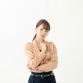 22歳ニートが手遅れかどうか気になる方へ！就職可能な理由と成功のコツ