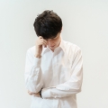 23歳のニートはやばい？就職するメリットや仕事探しのコツを紹介