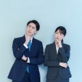 24歳ニートから就職するには？自分に合う仕事の探し方と成功のコツを解説