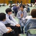 人との出会いが人生と社会を変える！若者が自分らしく輝ける社会づくりに力を注ぐ団体
