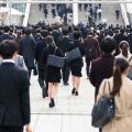 【体験談あり】大学中退からの就活のやり方まとめ！おすすめの仕事も解説