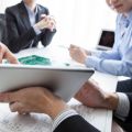 売れる仕組みで顧客の利益向上に貢献！20年以上のシステム開発実績を持つ企業