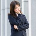 面接で落ちた理由とは？不採用のサインと受かるためのポイントを紹介