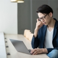 34歳でフリーターはやばいって本当？正社員就職する方法をご紹介