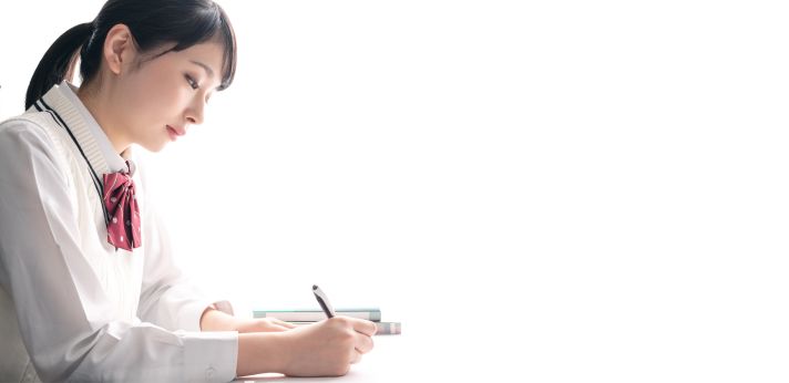 「地方の女子学生が自由に進路・キャリアを選択できる社会」を目指すNPOの画像